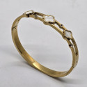 Bracelet 03