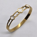 Bracelet 03