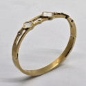 Bracelet 03