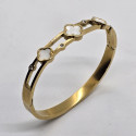 Bracelet 03