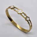 Bracelet 03