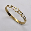 Bracelet 03