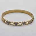 Bracelet 04