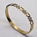 Bracelet 04