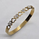 Bracelet 04