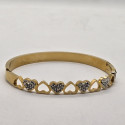 Bracelet 04