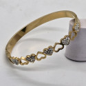 Bracelet 04