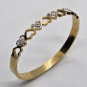 Bracelet 04