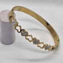 Bracelet 04