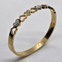 Bracelet 04