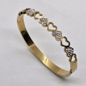 Bracelet 04