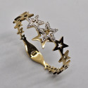 Bracelet 05