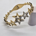 Bracelet 05