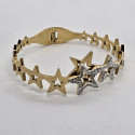 Bracelet 05