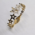Bracelet 05