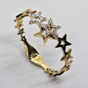 Bracelet 05