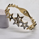 Bracelet 05