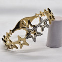 Bracelet 05