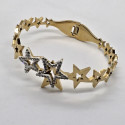 Bracelet 05