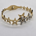 Bracelet 05