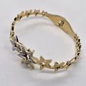 Bracelet 05