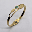 Bracelet 06