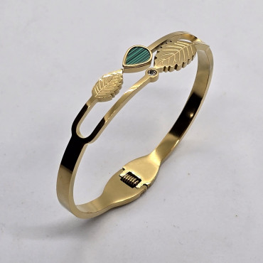 Bracelet 06