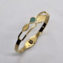 Bracelet 06