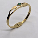 Bracelet 06
