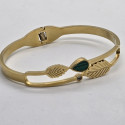 Bracelet 06