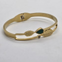 Bracelet 06