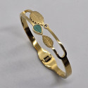 Bracelet 06