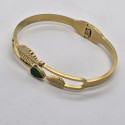 Bracelet 06