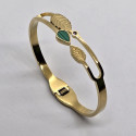 Bracelet 06