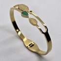 Bracelet 06