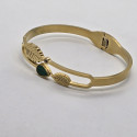 Bracelet 06