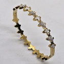 Bracelet 07