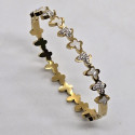 Bracelet 07