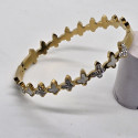 Bracelet 07