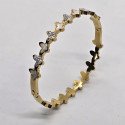 Bracelet 07