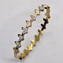 Bracelet 07