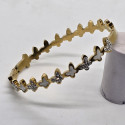 Bracelet 07