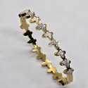 Bracelet 07