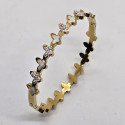 Bracelet 07