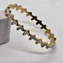 Bracelet 07