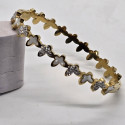 Bracelet 07