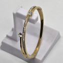 Bracelet 08