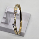 Bracelet 08