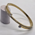 Bracelet 08