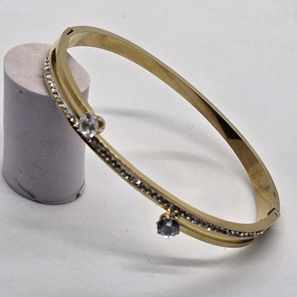 Bracelet 08